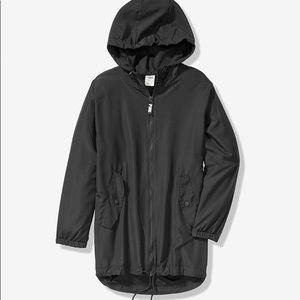 Victoria’s Secret PINK Anorak